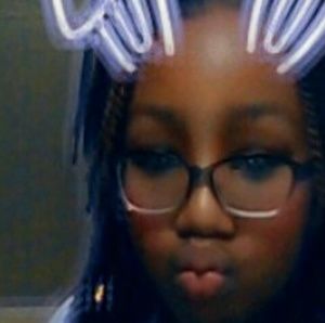 Meet your Posher, Angel